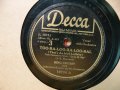 Decca 18704